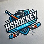 eishockeyforen